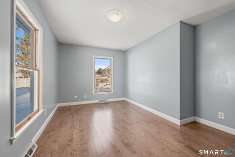 24 Pearl Street Glastonbury CT 06033