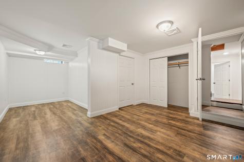 24 Pearl Street Glastonbury CT 06033