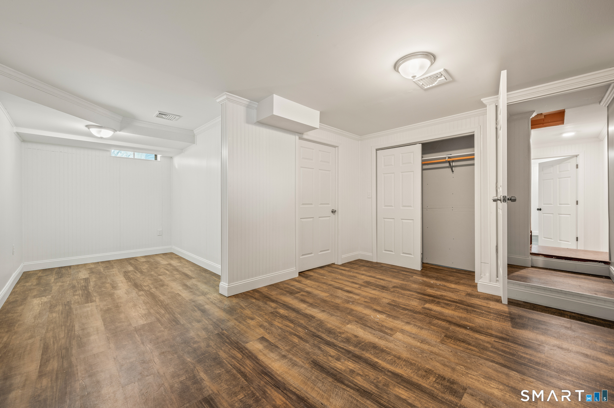 24 Pearl Street Glastonbury CT 06033