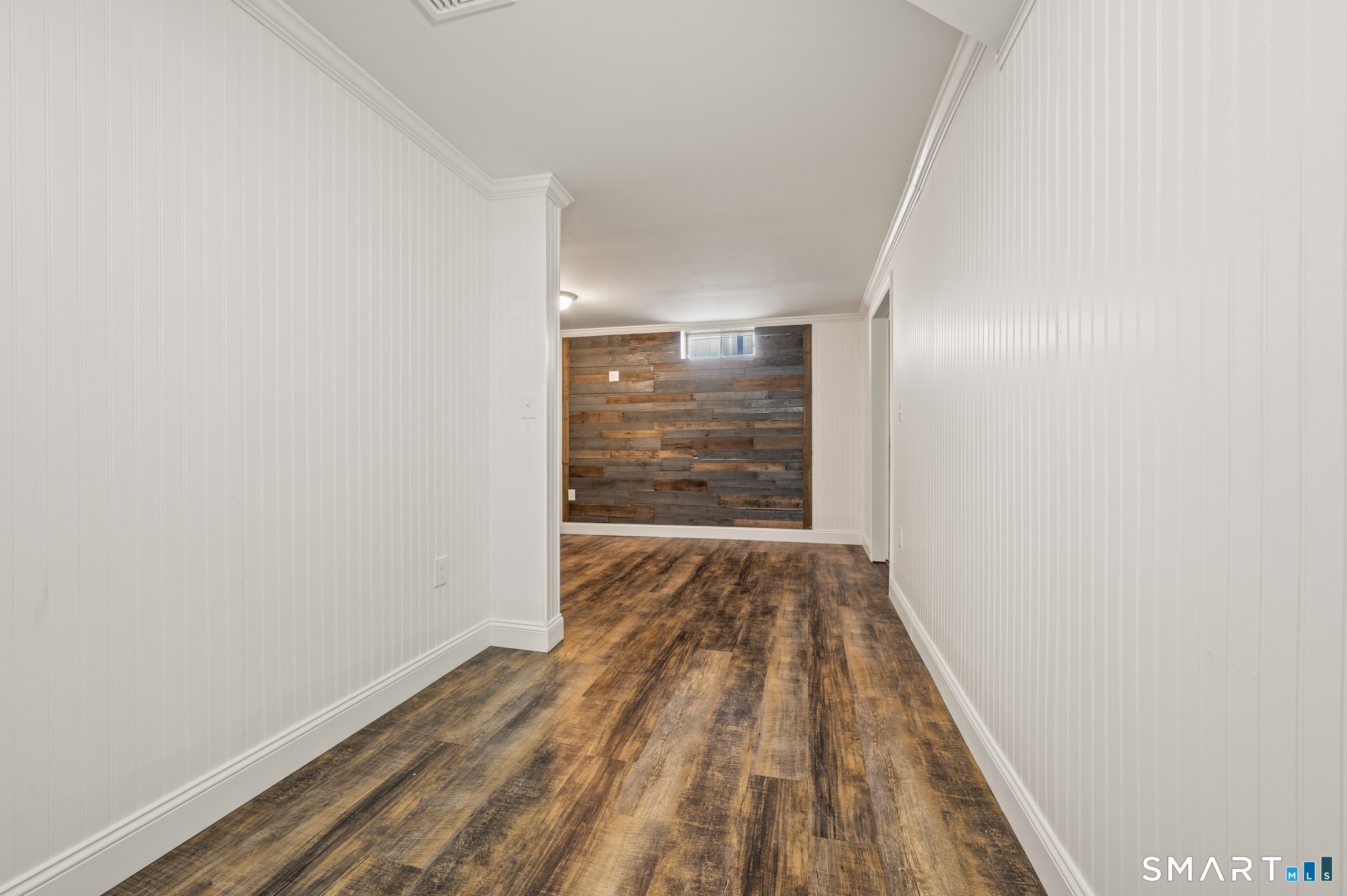 24 Pearl Street Glastonbury CT 06033