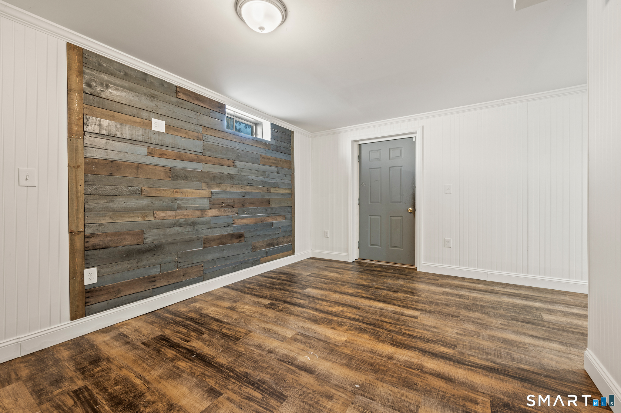 24 Pearl Street Glastonbury CT 06033