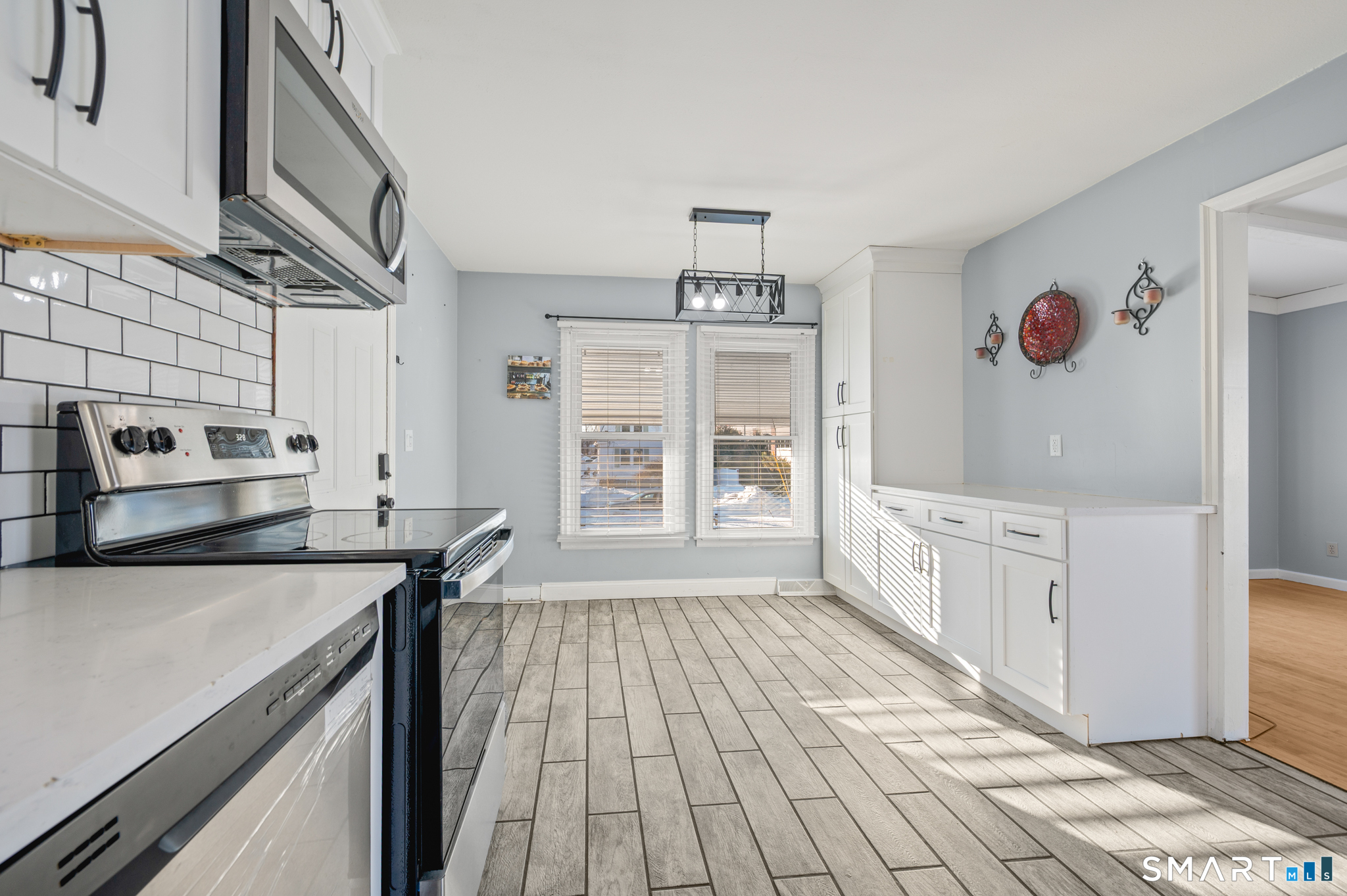 24 Pearl Street Glastonbury CT 06033