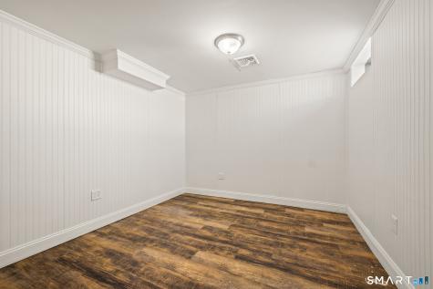 24 Pearl Street Glastonbury CT 06033