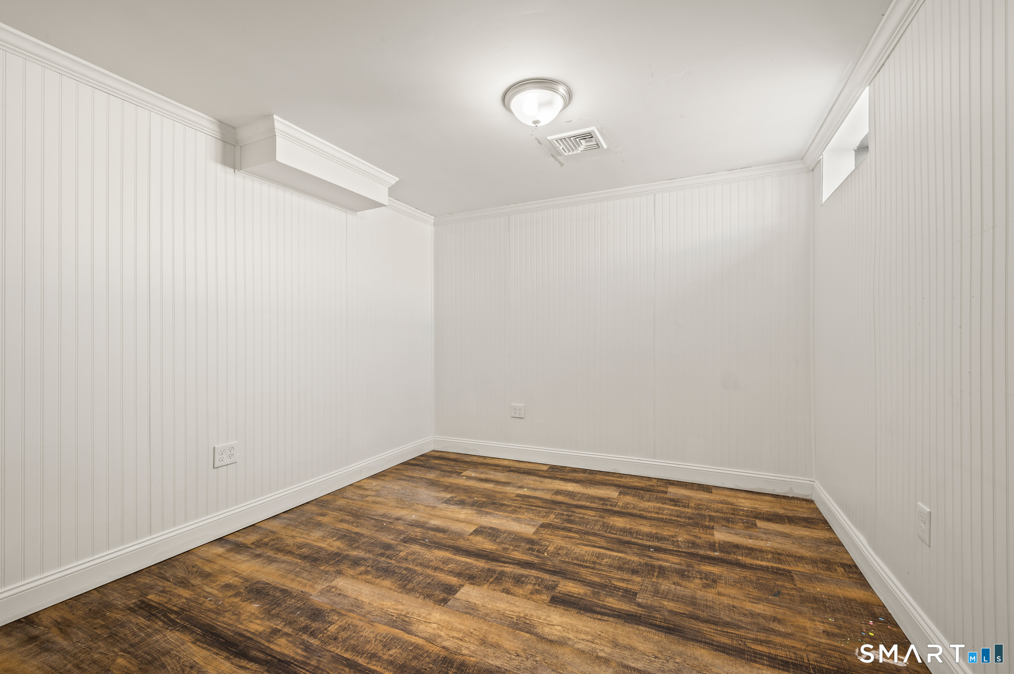 24 Pearl Street Glastonbury CT 06033