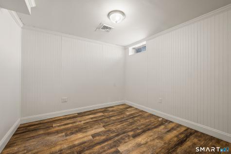 24 Pearl Street Glastonbury CT 06033