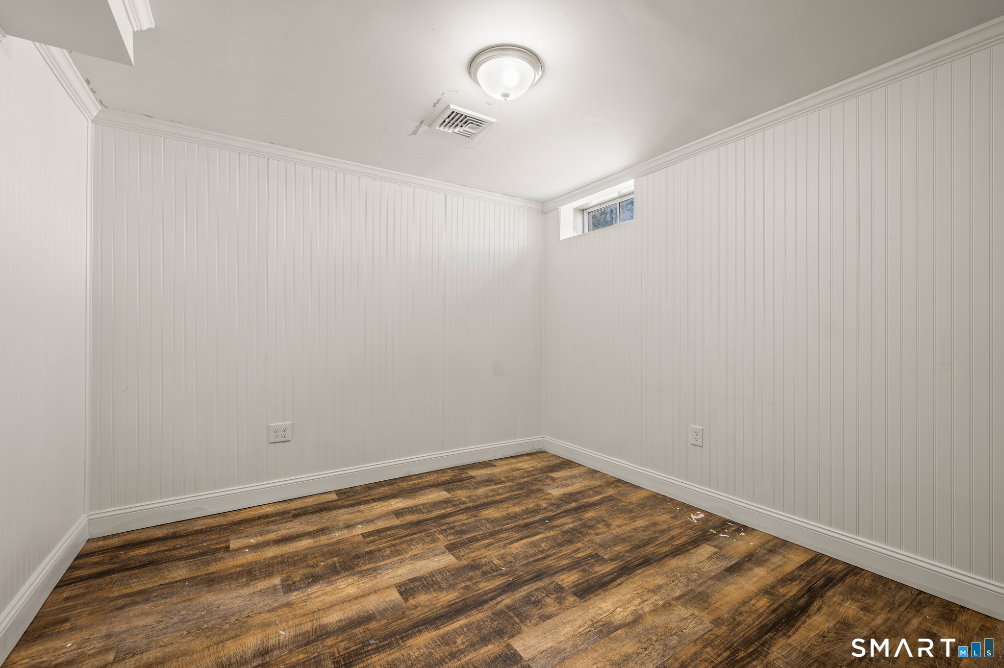 24 Pearl Street Glastonbury CT 06033