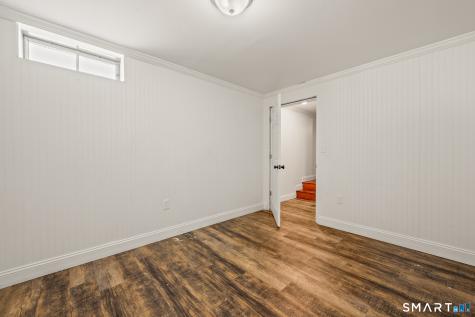 24 Pearl Street Glastonbury CT 06033