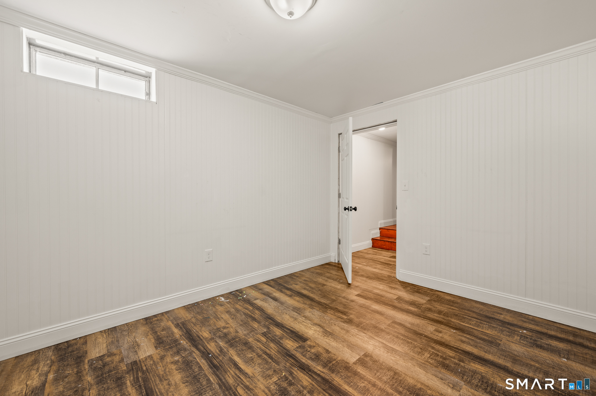 24 Pearl Street Glastonbury CT 06033