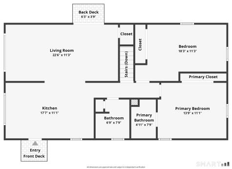 24 Pearl Street Glastonbury CT 06033