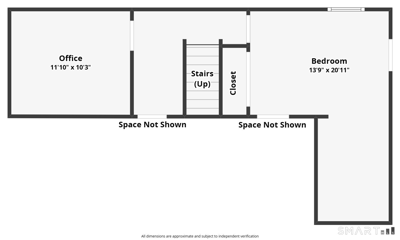 24 Pearl Street Glastonbury CT 06033