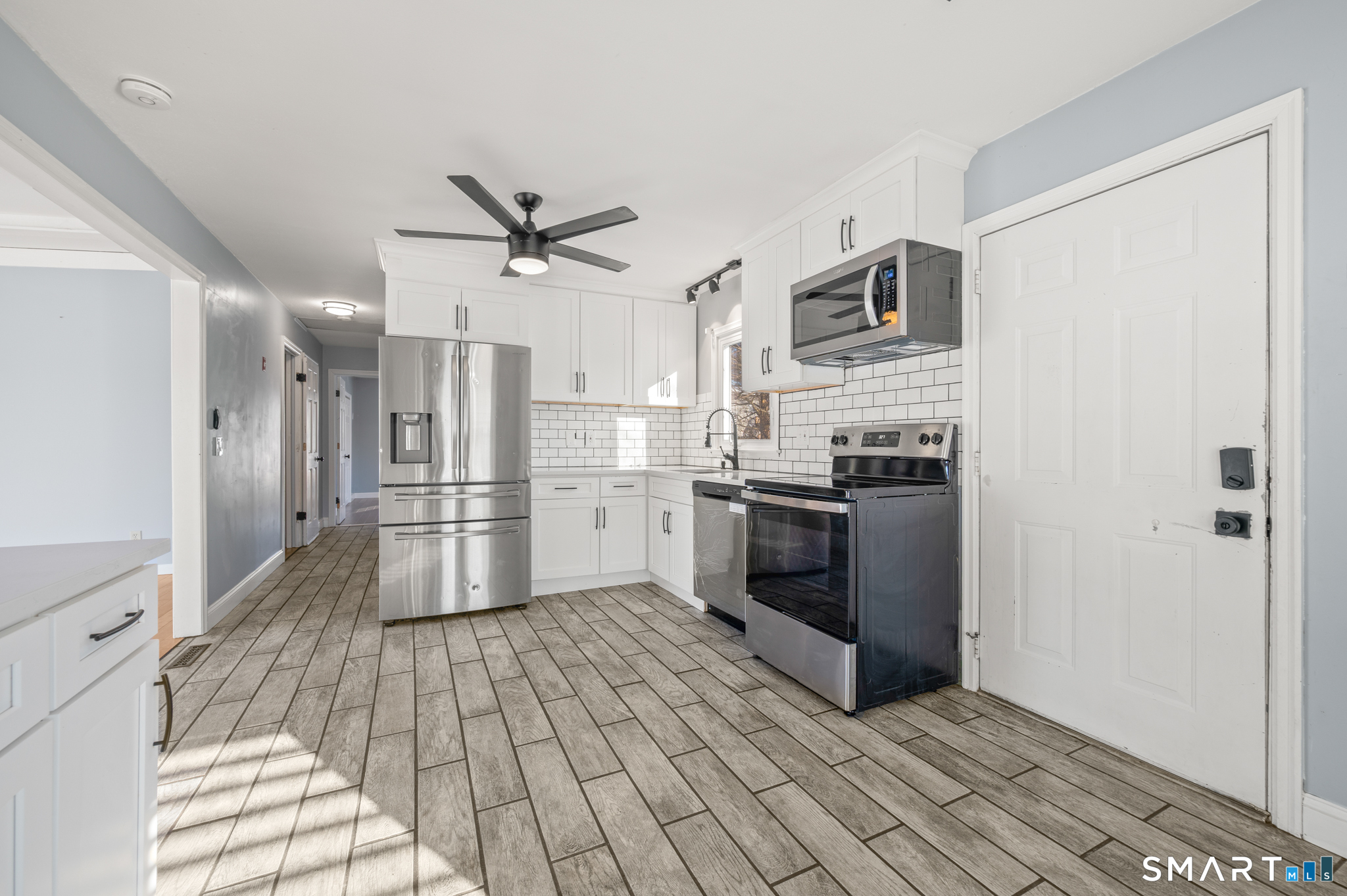 24 Pearl Street Glastonbury CT 06033