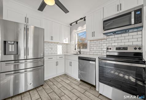 24 Pearl Street Glastonbury CT 06033