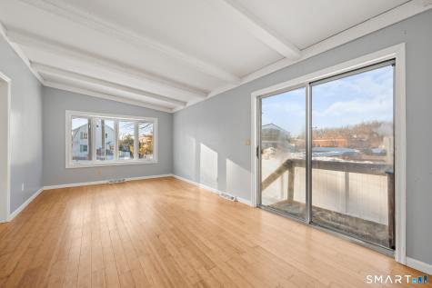 24 Pearl Street Glastonbury CT 06033