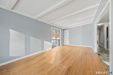 24 Pearl Street Glastonbury CT 06033