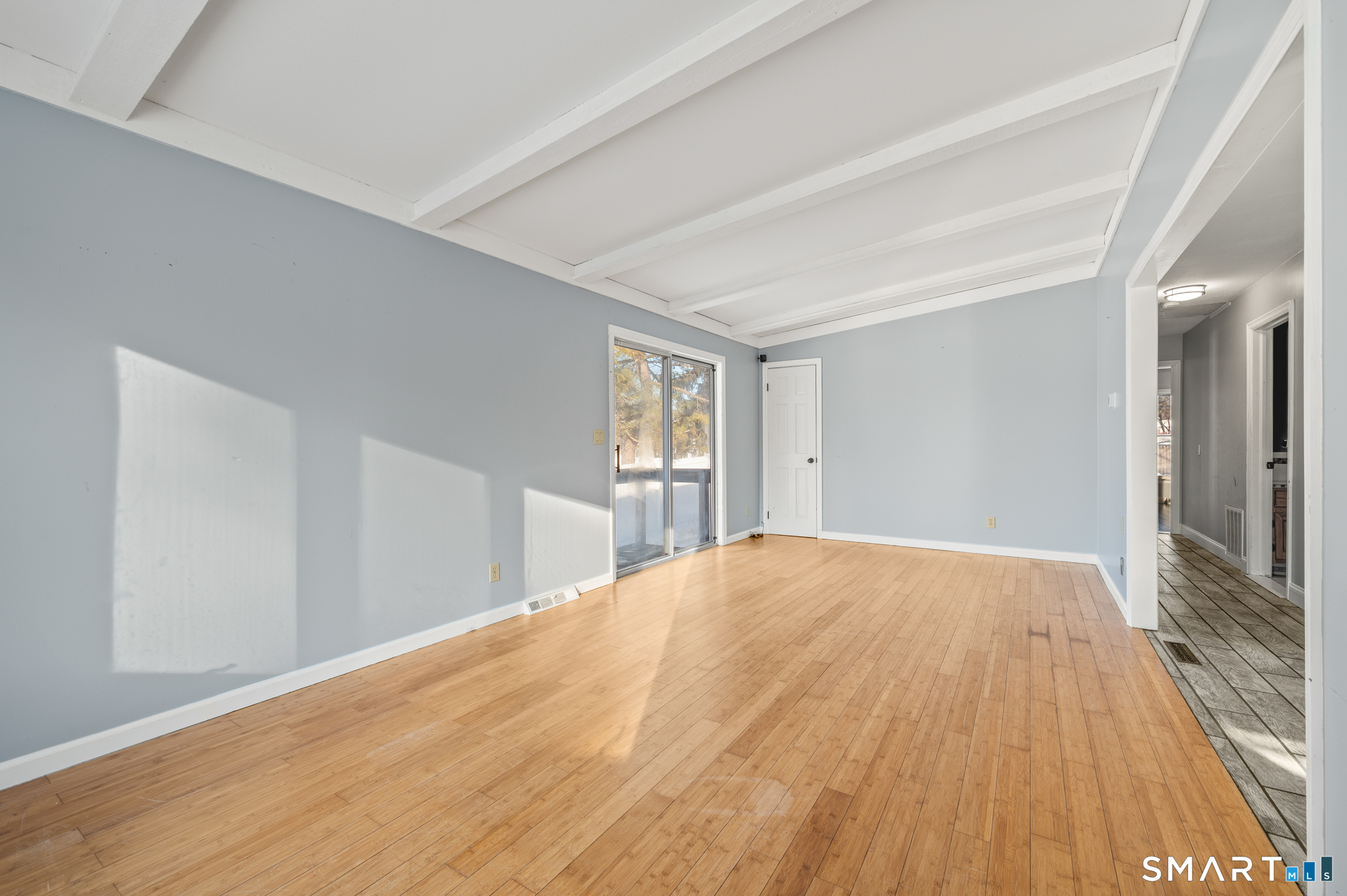 24 Pearl Street Glastonbury CT 06033