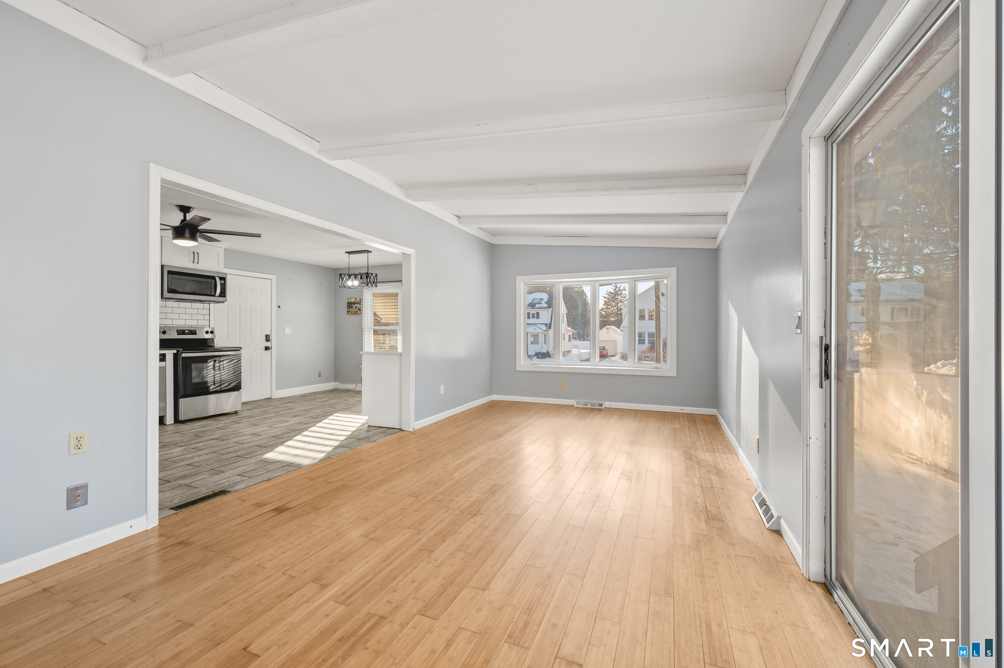 24 Pearl Street Glastonbury CT 06033