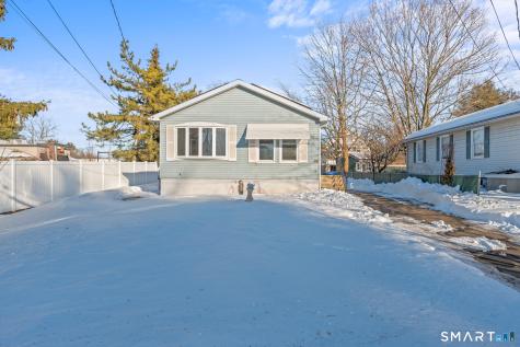 24 Pearl Street Glastonbury CT 06033