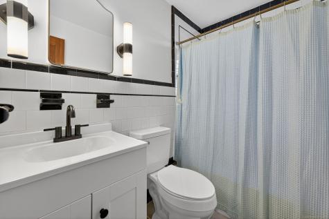 8 Quinebaug Road Norwich CT 06360