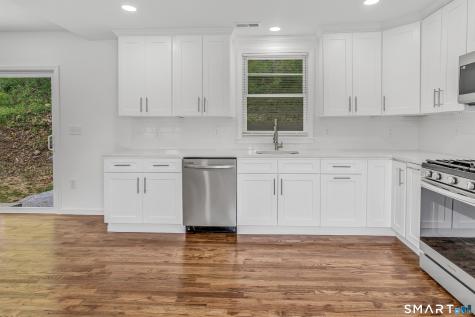 120 Hull Street Ansonia CT 06401