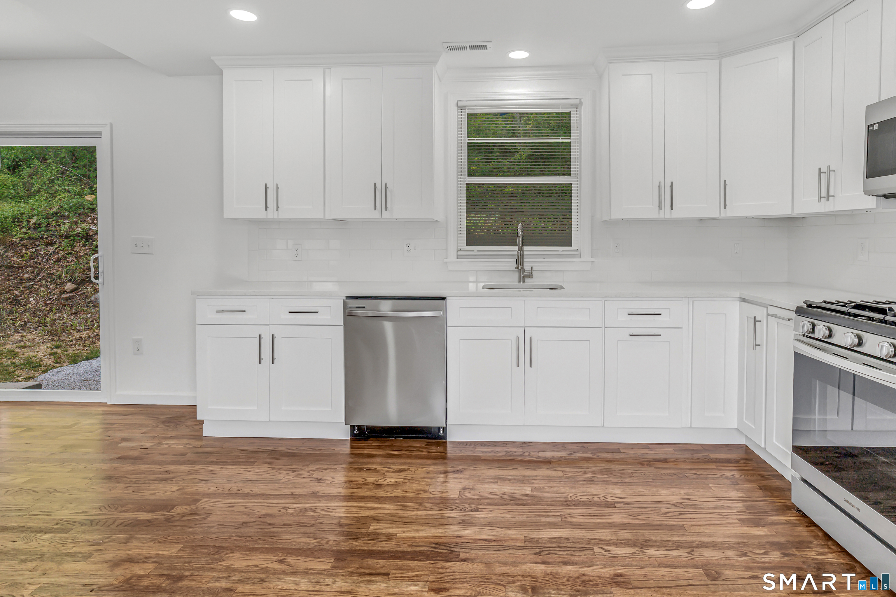 120 Hull Street Ansonia CT 06401