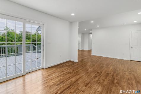 120 Hull Street Ansonia CT 06401