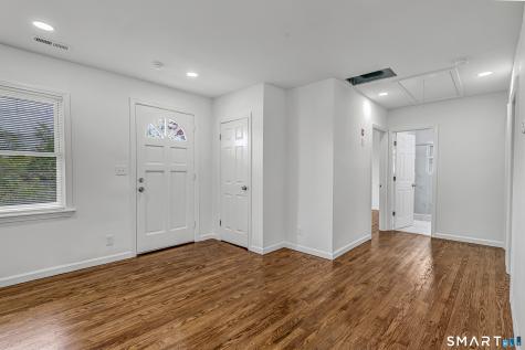 120 Hull Street Ansonia CT 06401