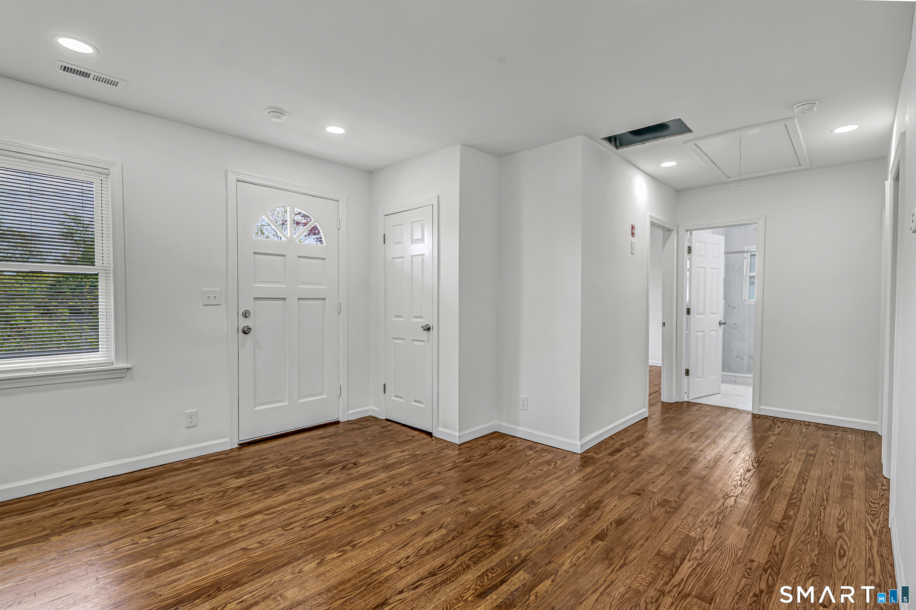 120 Hull Street Ansonia CT 06401