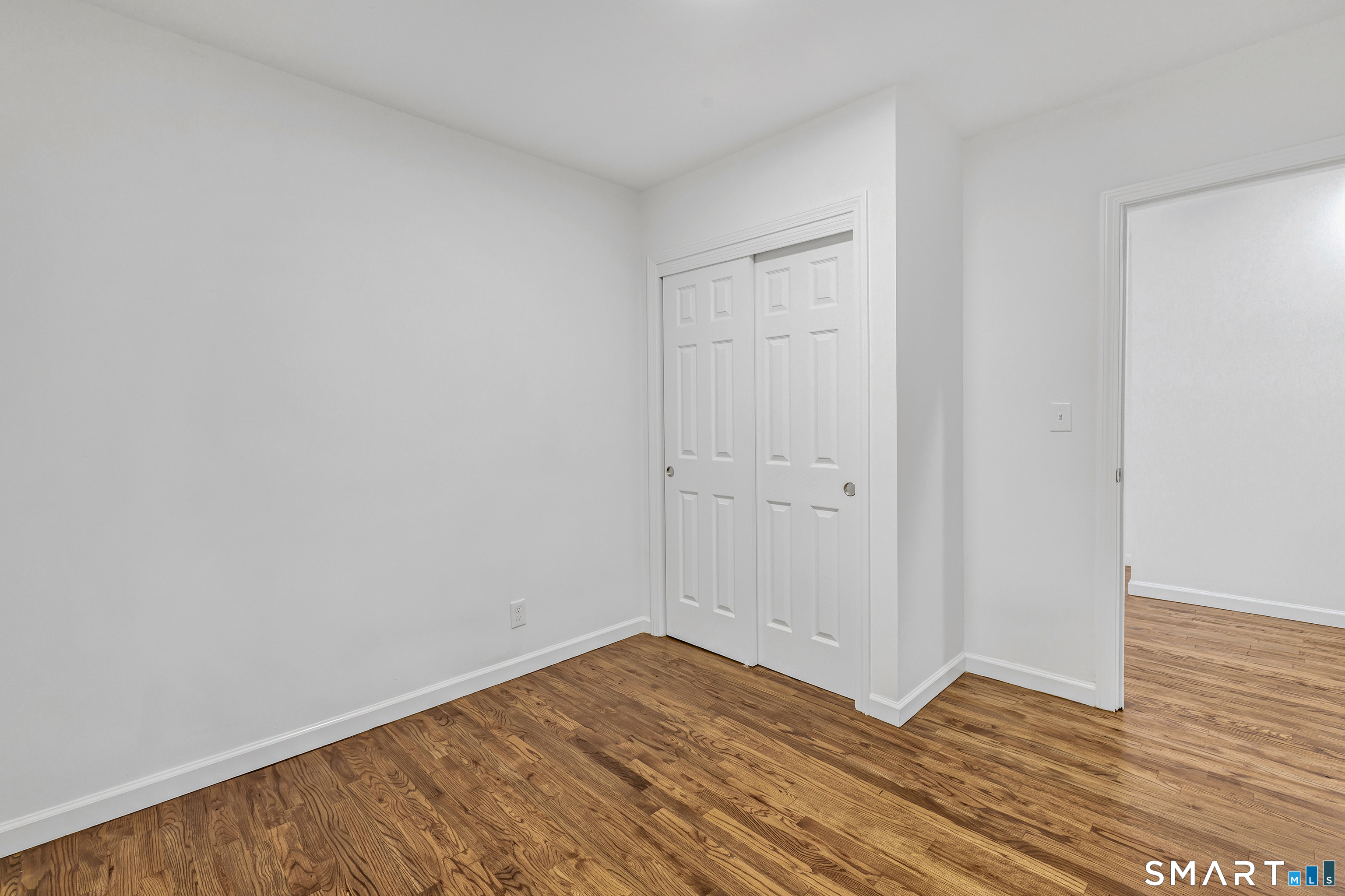 120 Hull Street Ansonia CT 06401