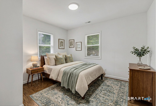 120 Hull Street Ansonia CT 06401