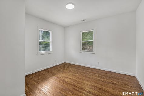 120 Hull Street Ansonia CT 06401
