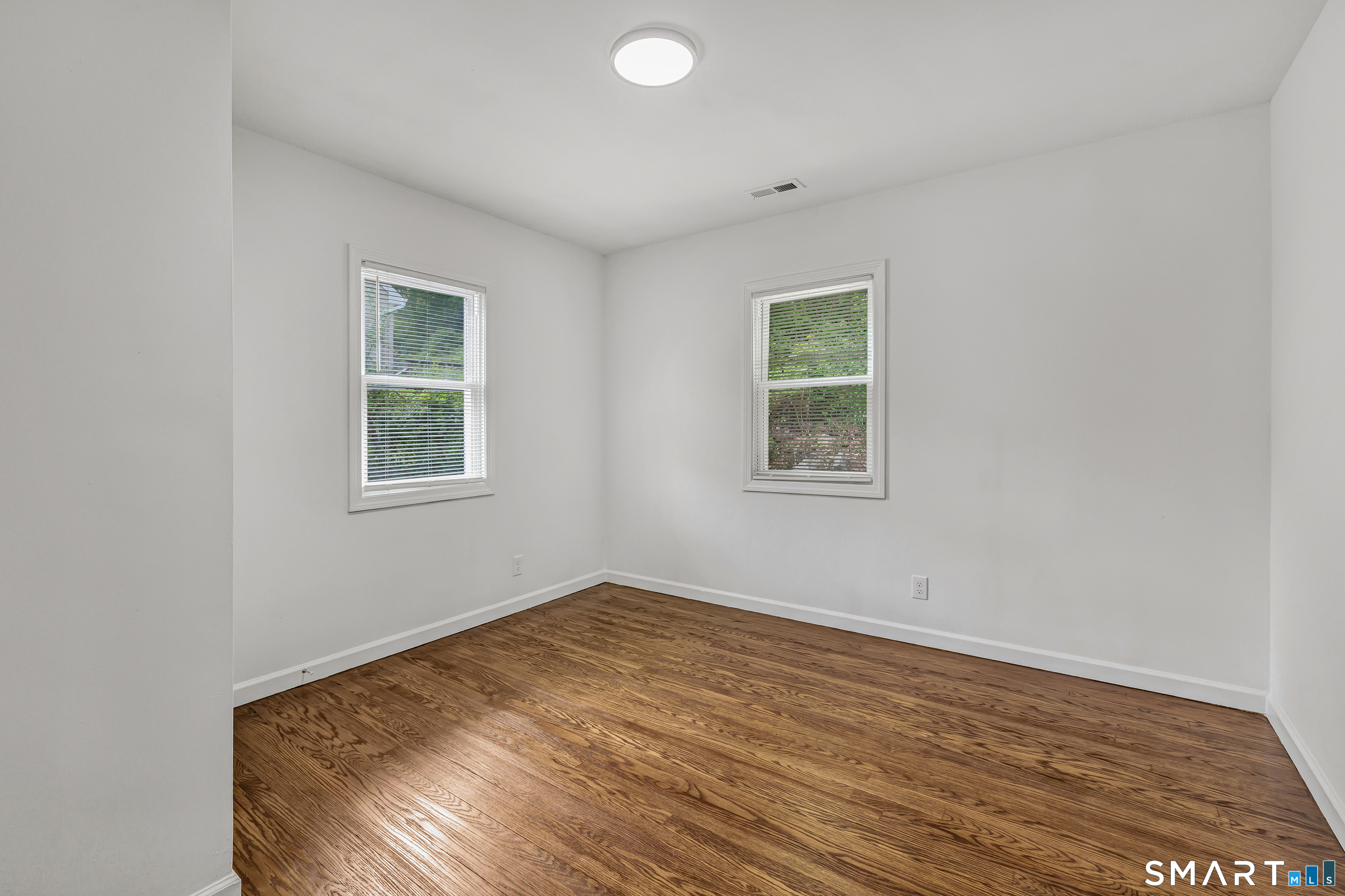 120 Hull Street Ansonia CT 06401