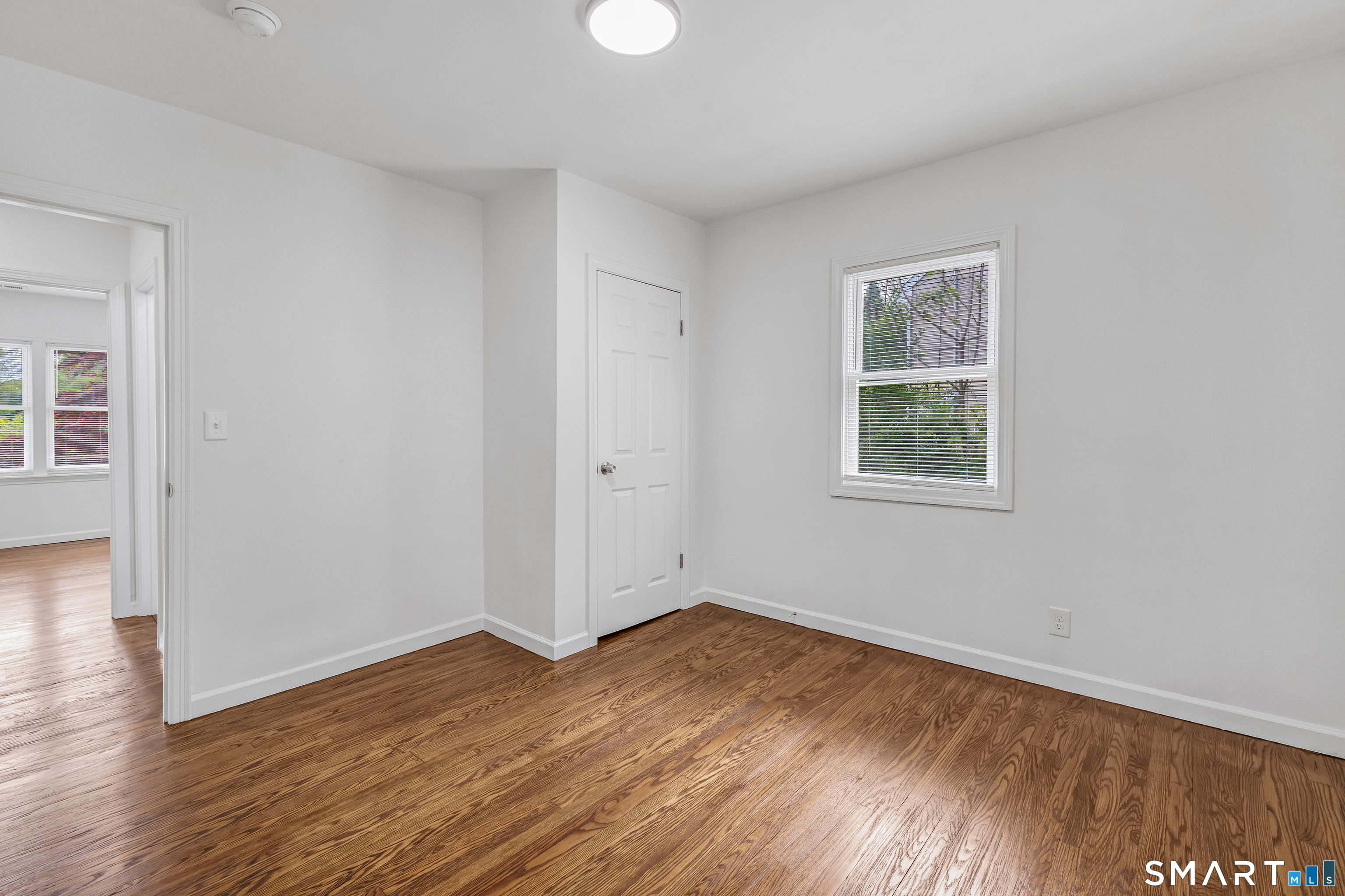 120 Hull Street Ansonia CT 06401