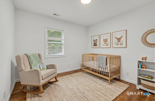 120 Hull Street Ansonia CT 06401
