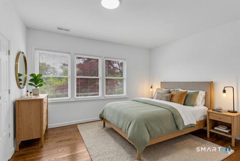 120 Hull Street Ansonia CT 06401