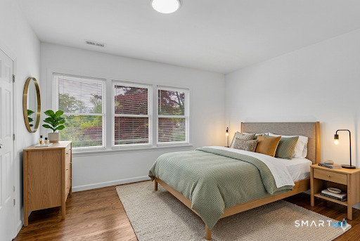 120 Hull Street Ansonia CT 06401