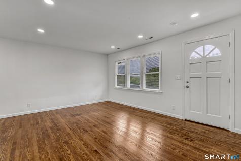 120 Hull Street Ansonia CT 06401