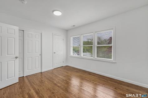 120 Hull Street Ansonia CT 06401