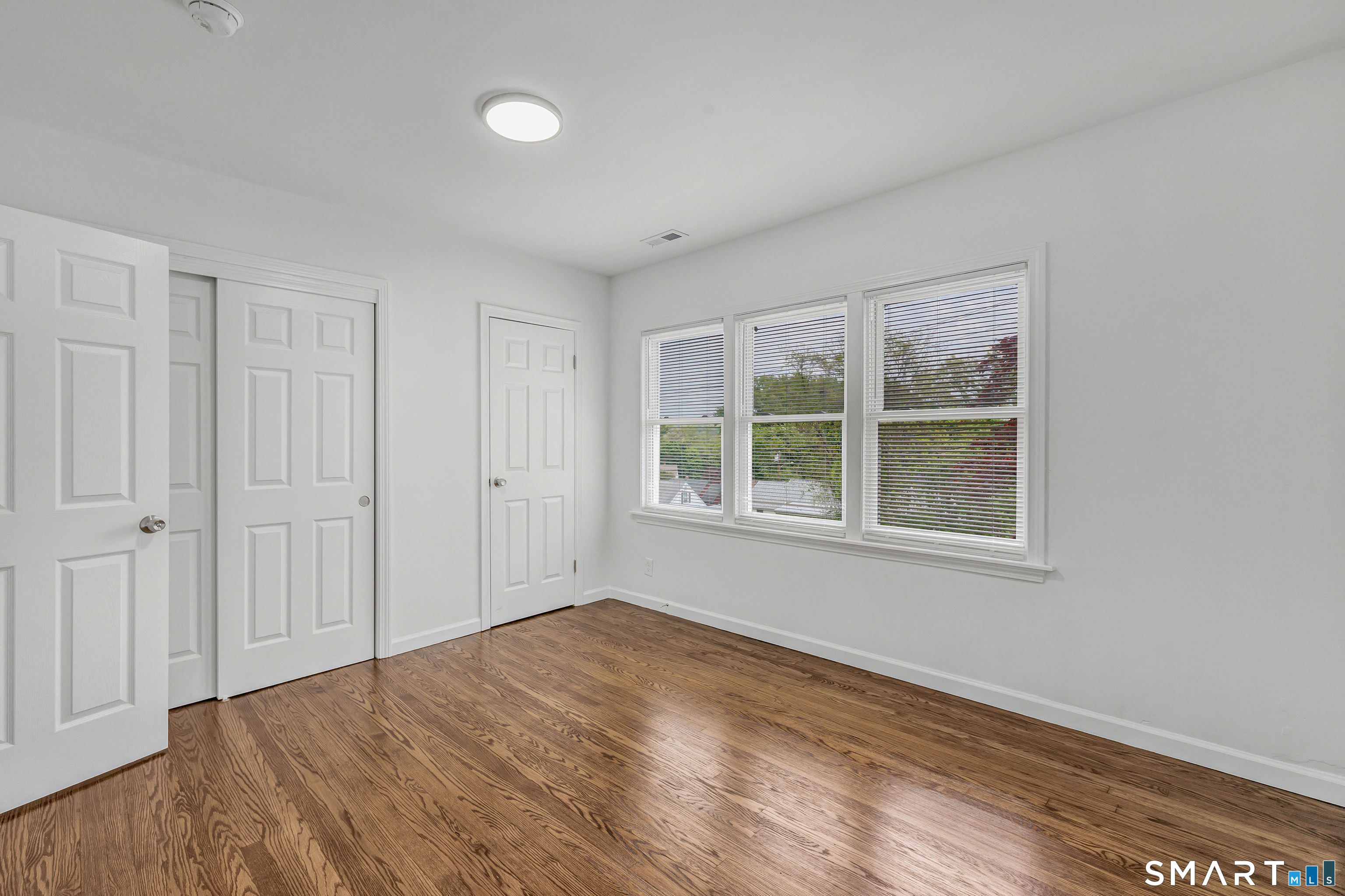 120 Hull Street Ansonia CT 06401