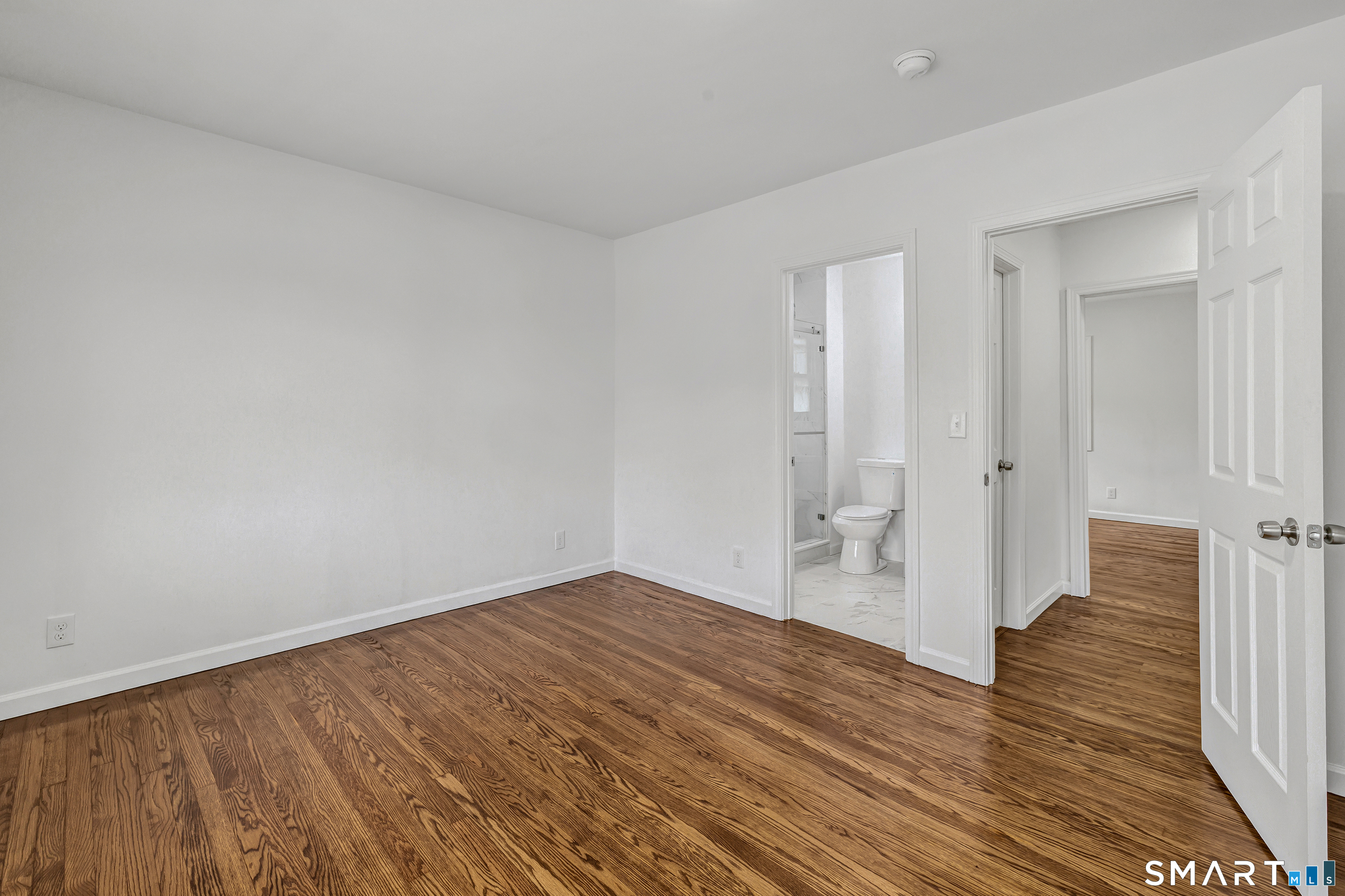 120 Hull Street Ansonia CT 06401