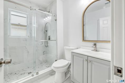 120 Hull Street Ansonia CT 06401