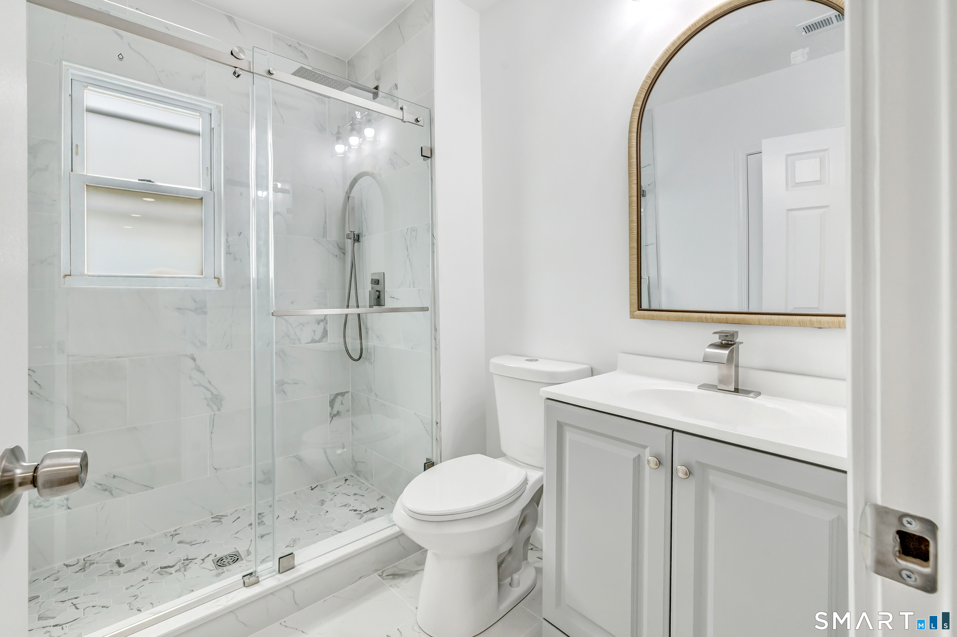 120 Hull Street Ansonia CT 06401
