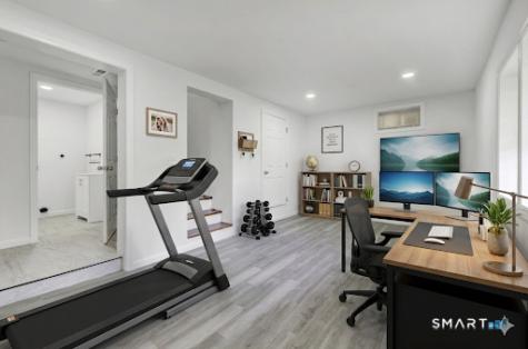 120 Hull Street Ansonia CT 06401