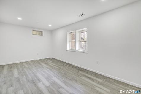 120 Hull Street Ansonia CT 06401