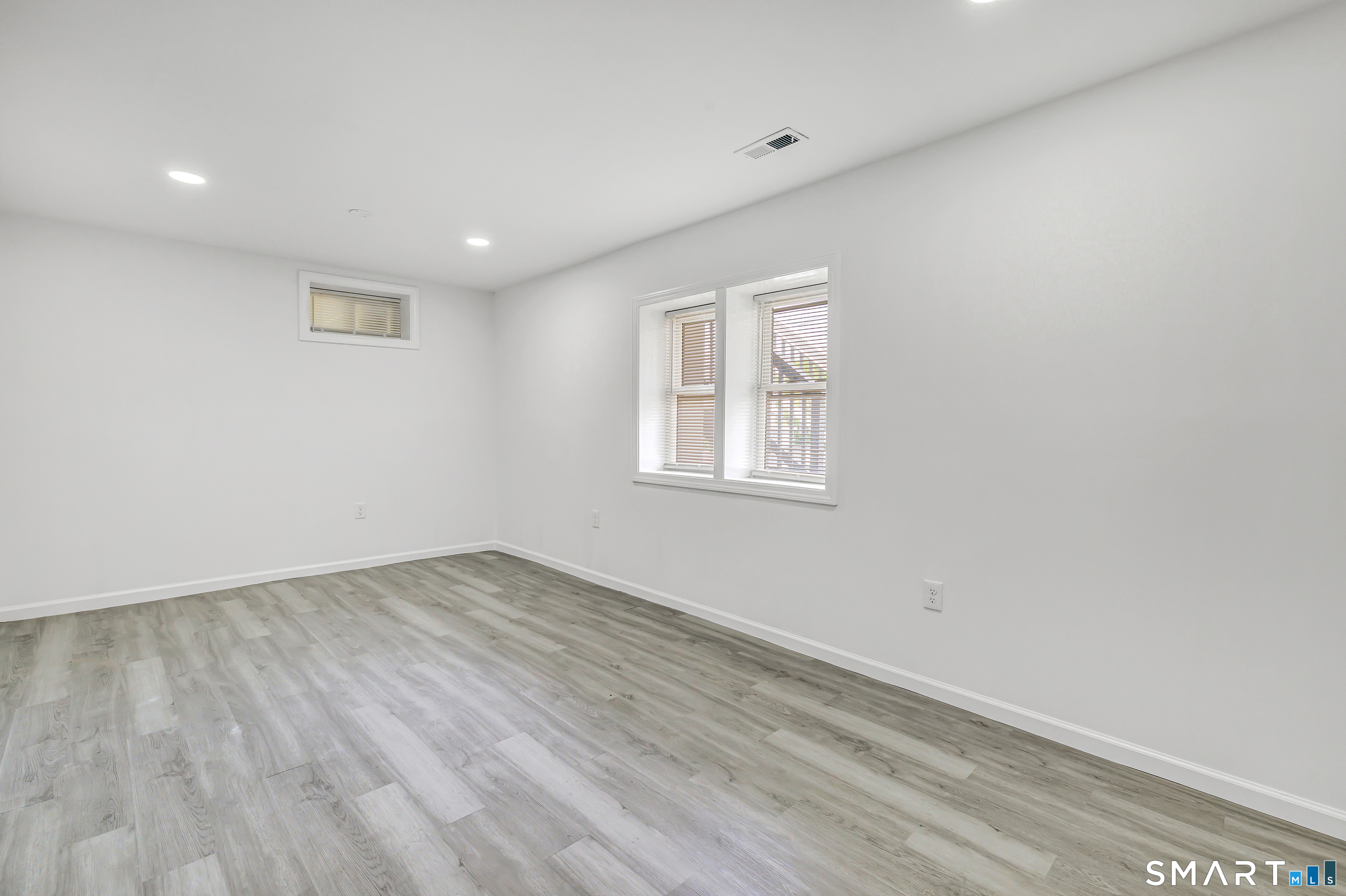120 Hull Street Ansonia CT 06401