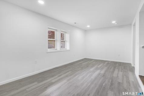120 Hull Street Ansonia CT 06401