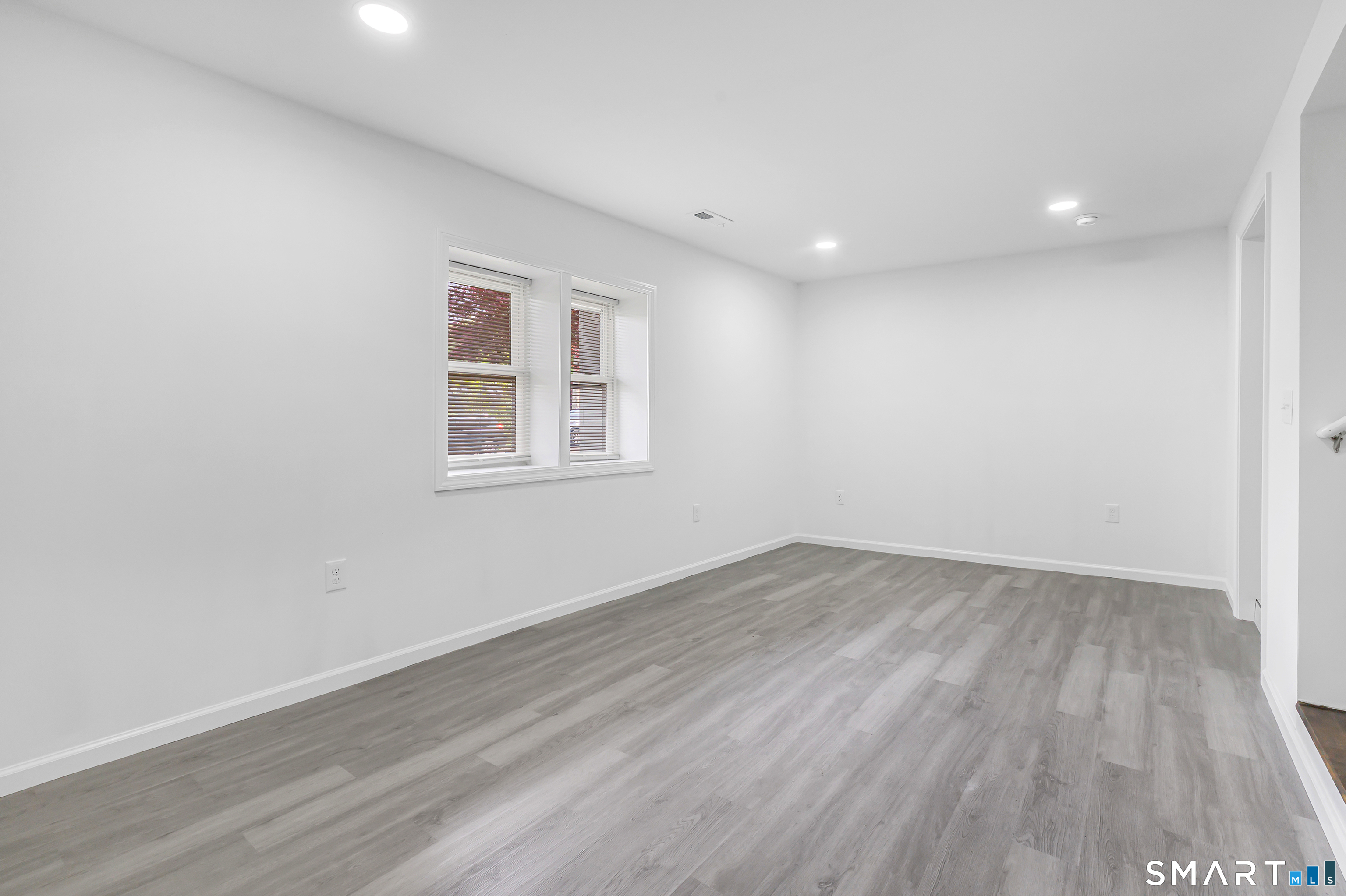 120 Hull Street Ansonia CT 06401