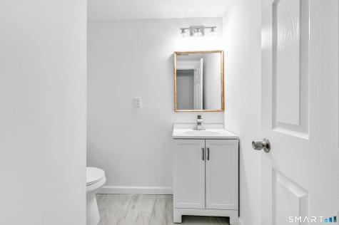 120 Hull Street Ansonia CT 06401
