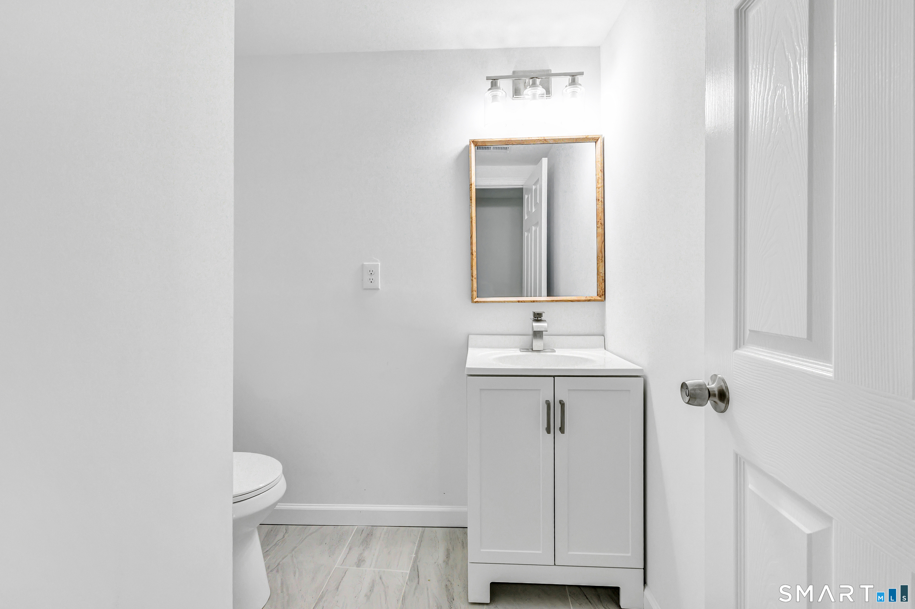 120 Hull Street Ansonia CT 06401