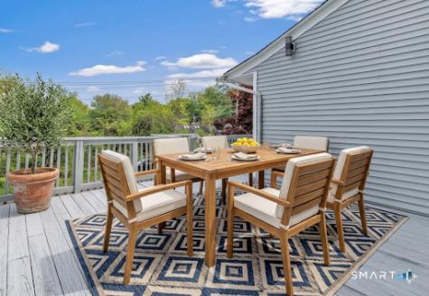 120 Hull Street Ansonia CT 06401