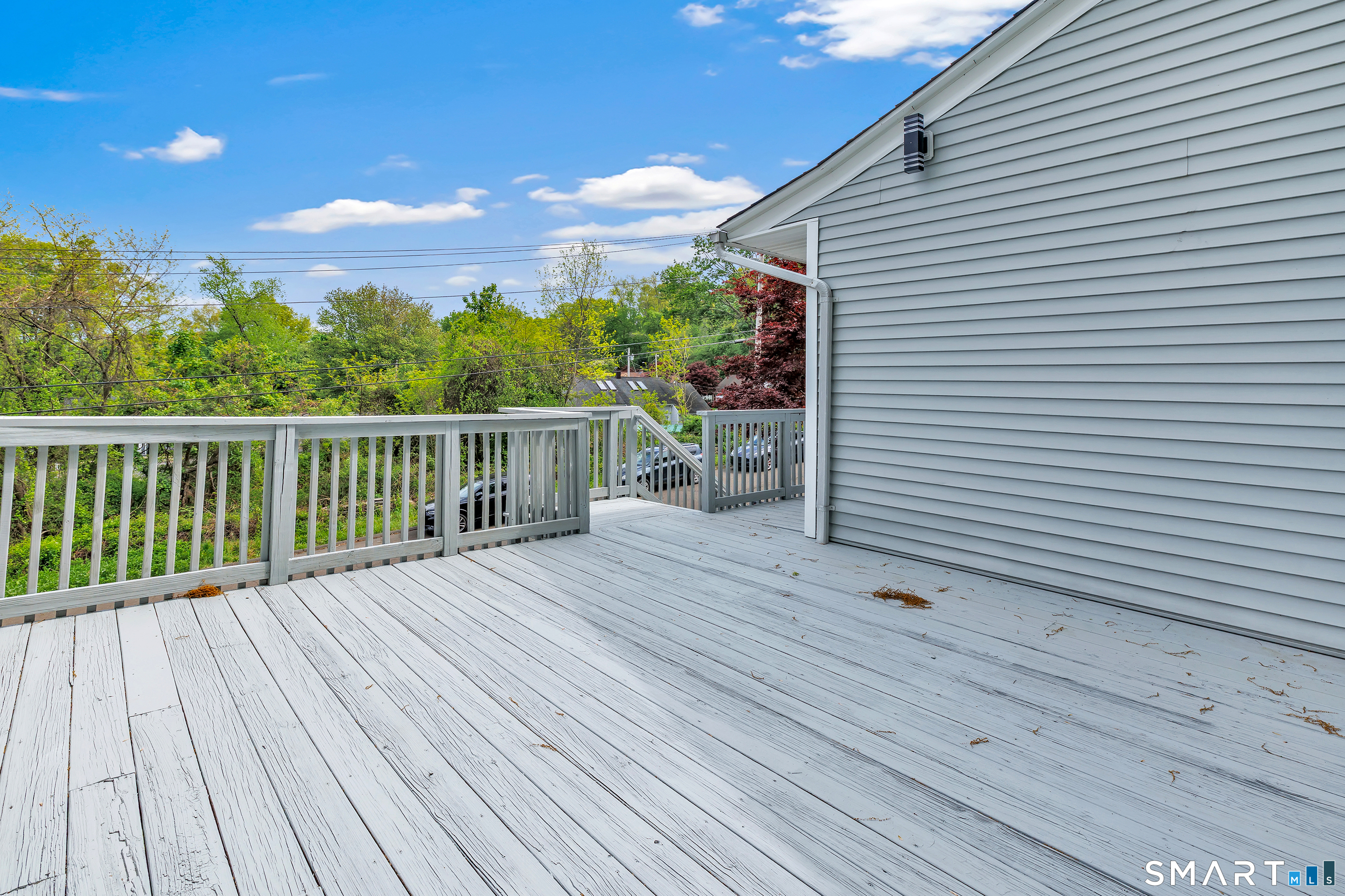 120 Hull Street Ansonia CT 06401